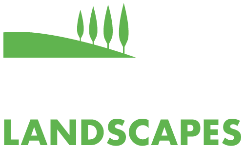 Contact Us - Hardy Landscapes Limited Fowlmere Royston Hertfordshire UK